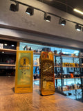 Millionaire Gold Parfüm