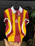 GALATASARAY 2026 ÖZEL FORMA